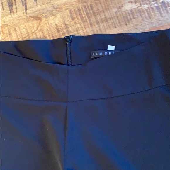 Elm Design trouser - Picture 2 of 8